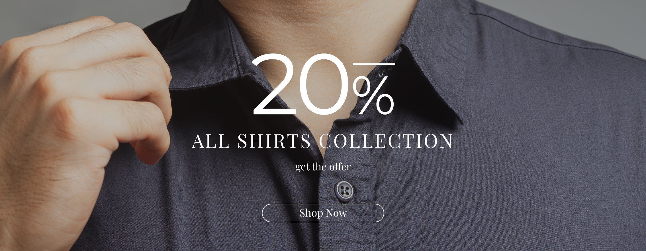 banner-shirt-payday_Payday-20%-Shirt-Collection-DRM-Nov-2022-3