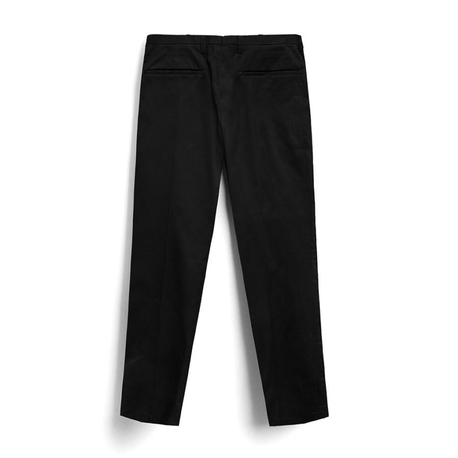 DRM Formal Pants Slim-Fit Jacob - Image 2