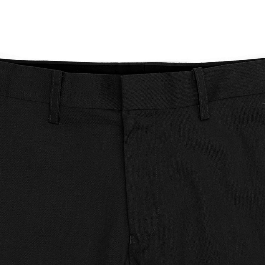 DRM Formal Pants Slim-Fit Jacob - Image 3