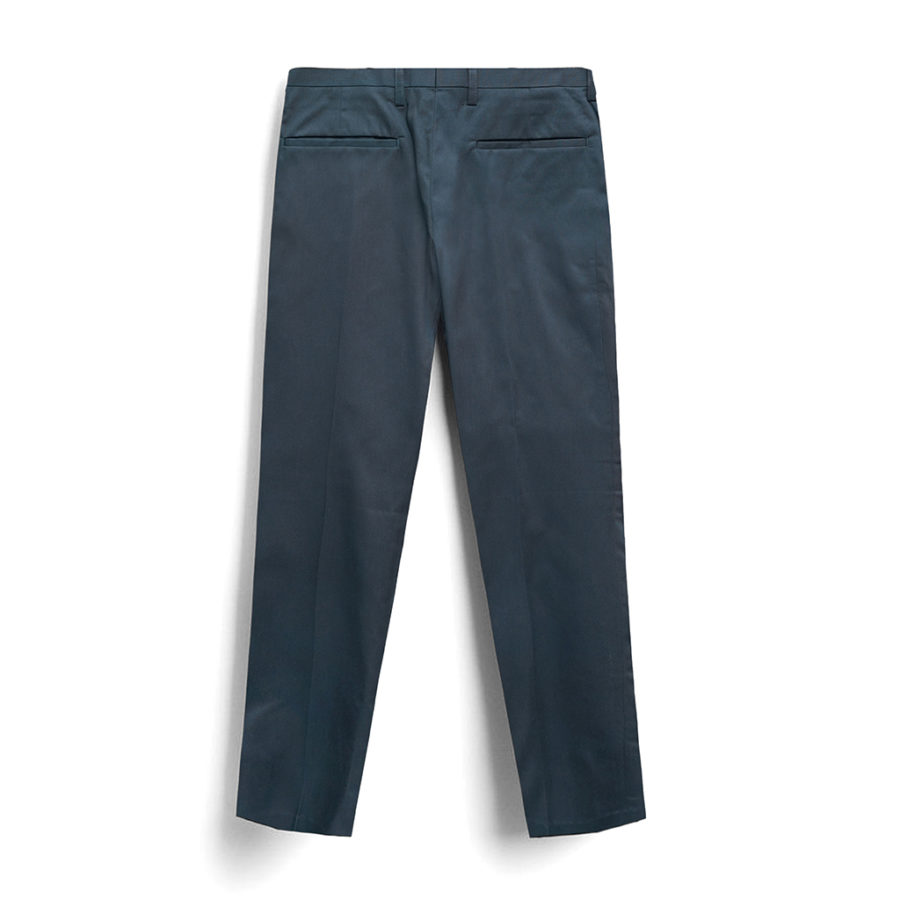 DRM Formal Pants Slim-Fit Jacob - Image 6