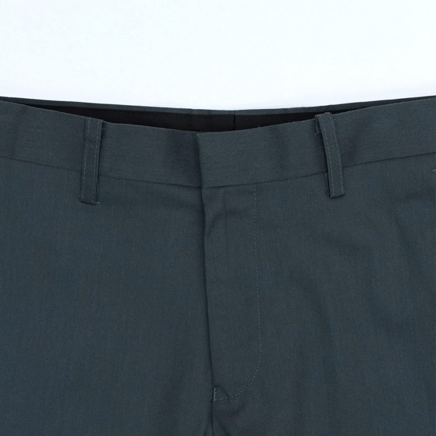 DRM Formal Pants Slim-Fit Jacob - Image 7