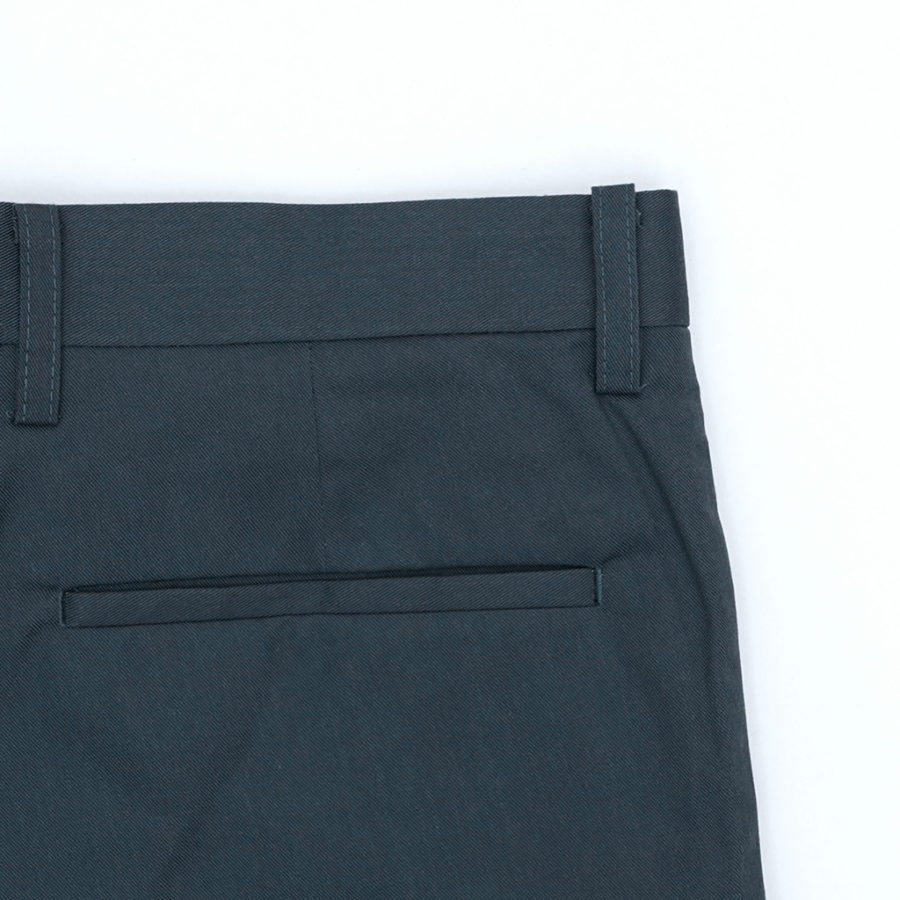 DRM Formal Pants Slim-Fit Jacob - Image 8