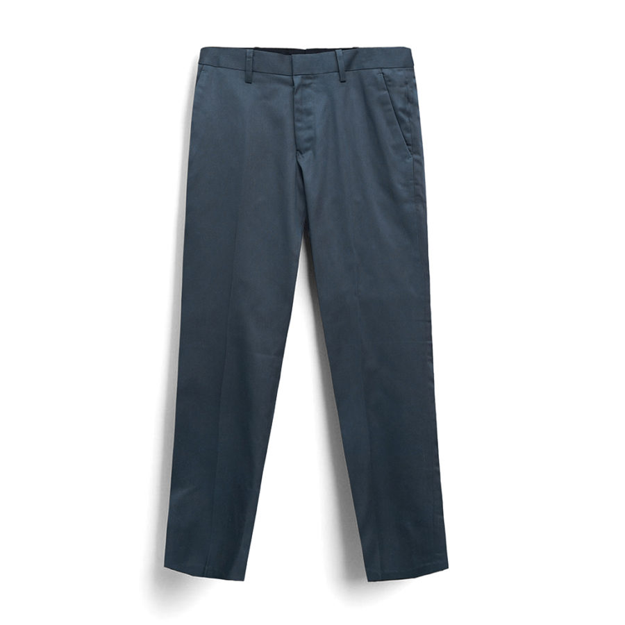 DRM Formal Pants Slim-Fit Jacob - Image 5