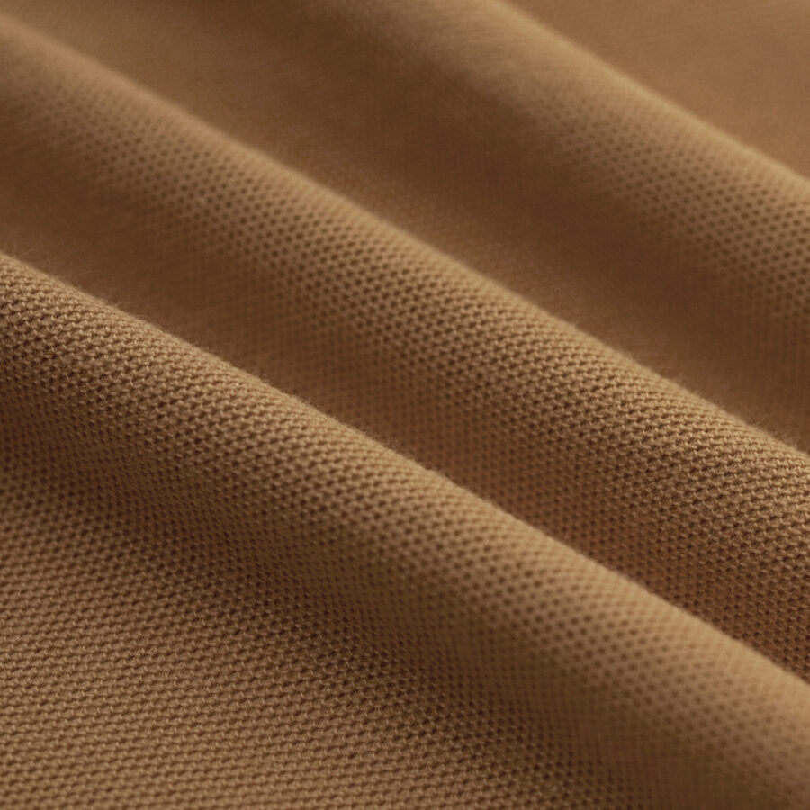 DRM Poloshirt Origin - Image 3