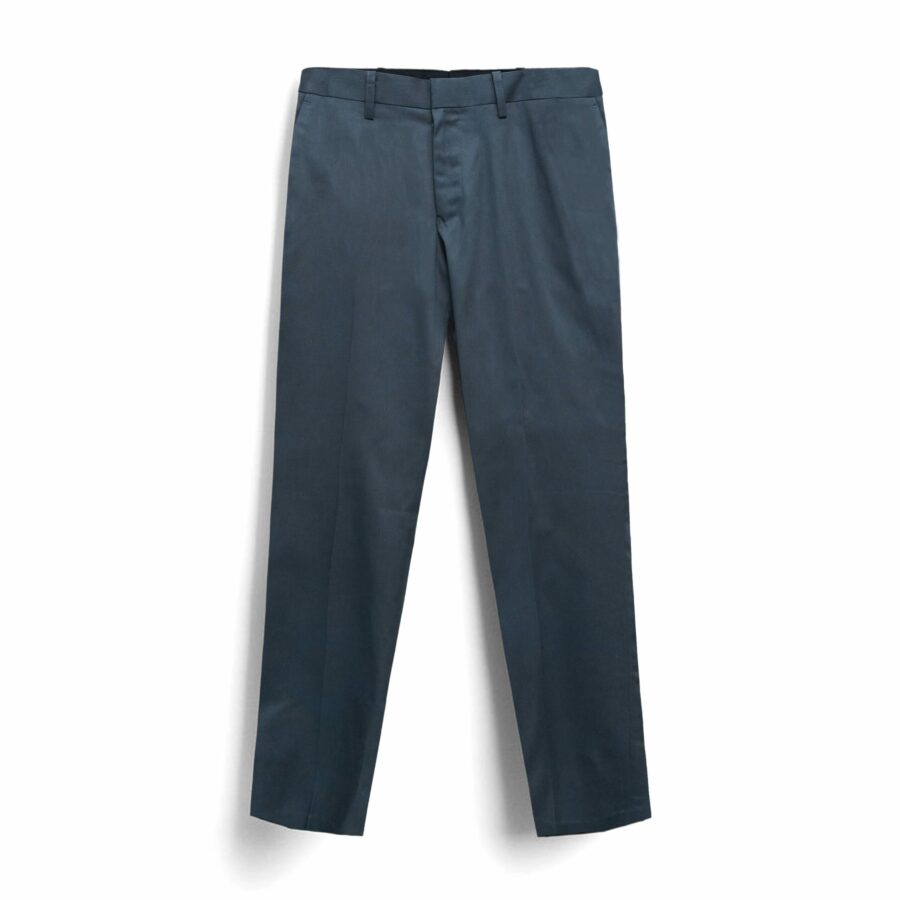 DRM Formal Pants Slim-Fit 2 Warna - Image 5