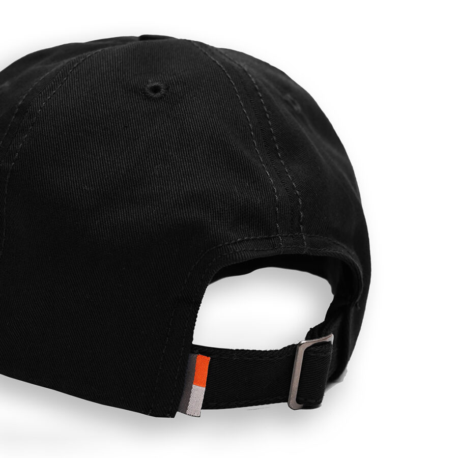 DRM Topi Polocap Bordir - DRM Chaser - Image 3