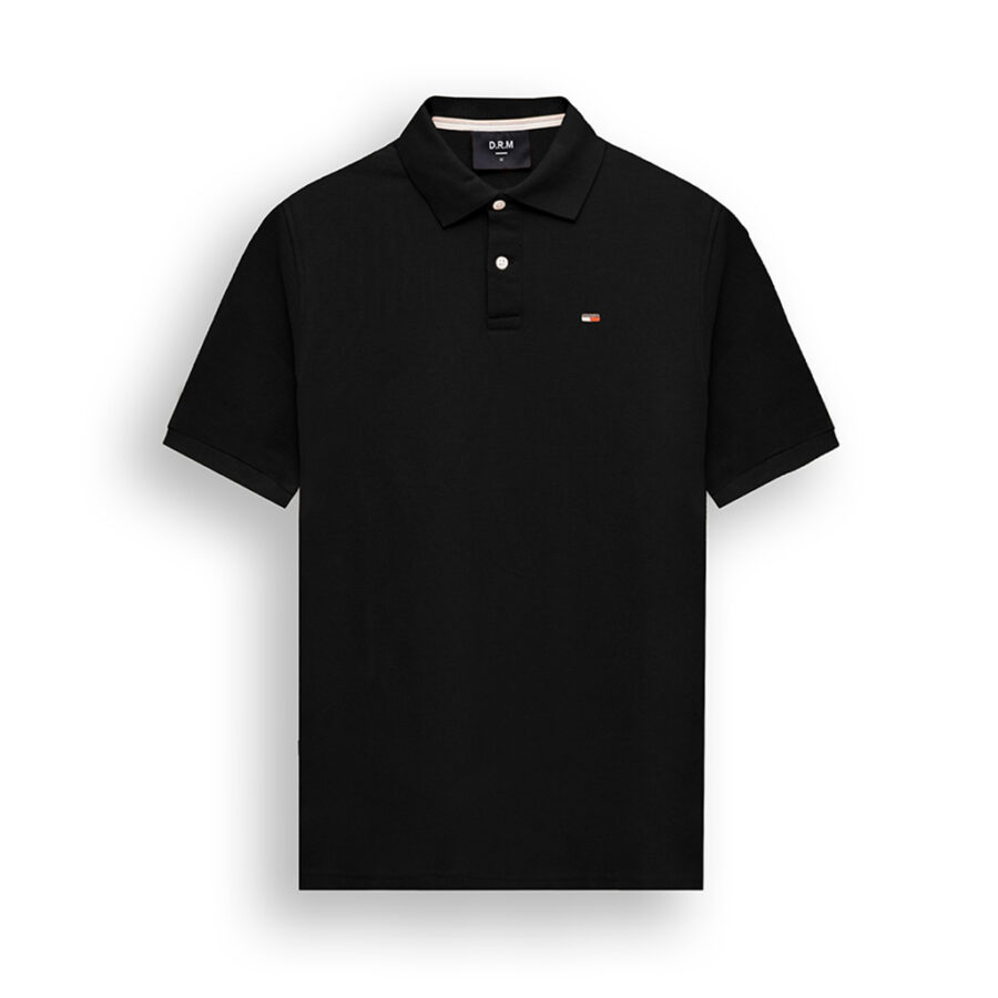 DRM Poloshirt Origin - Image 8
