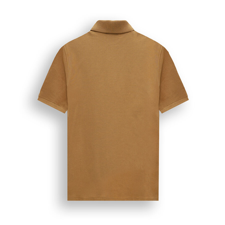 DRM Poloshirt Origin - Image 2