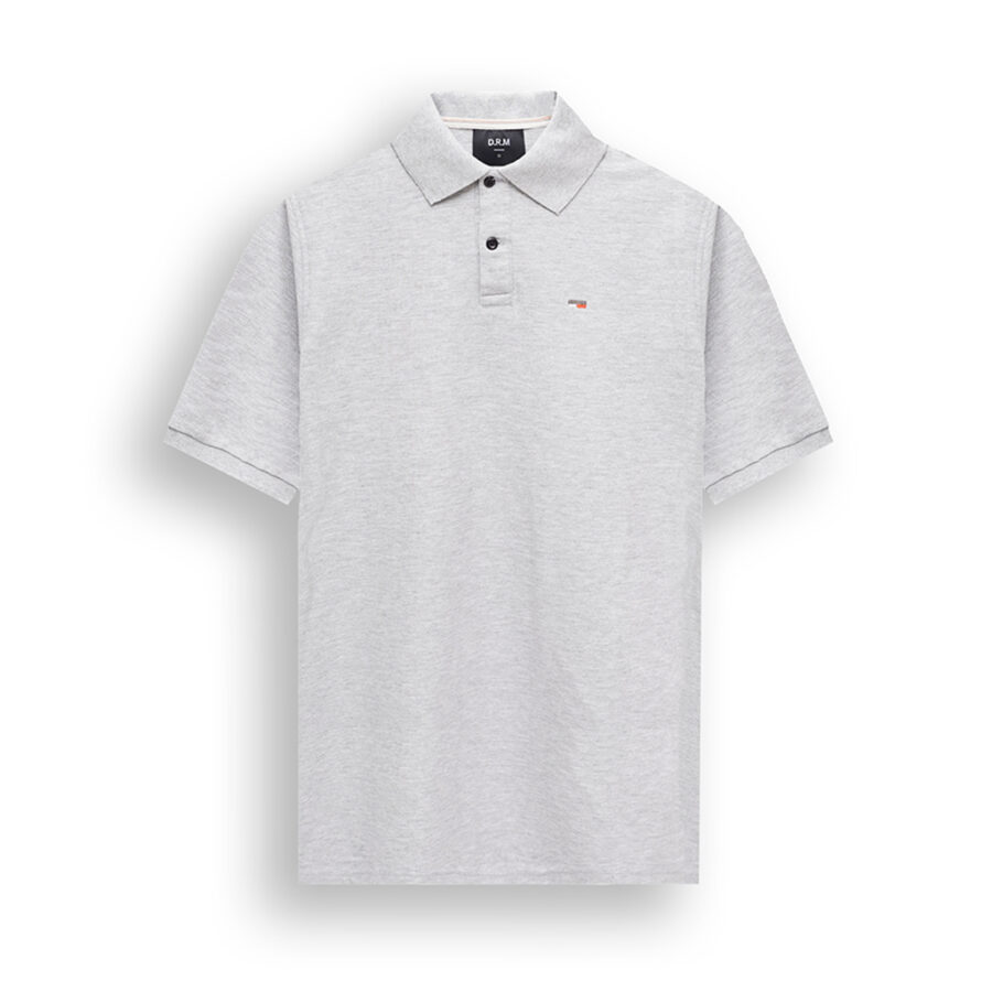 DRM Poloshirt Origin - Image 7