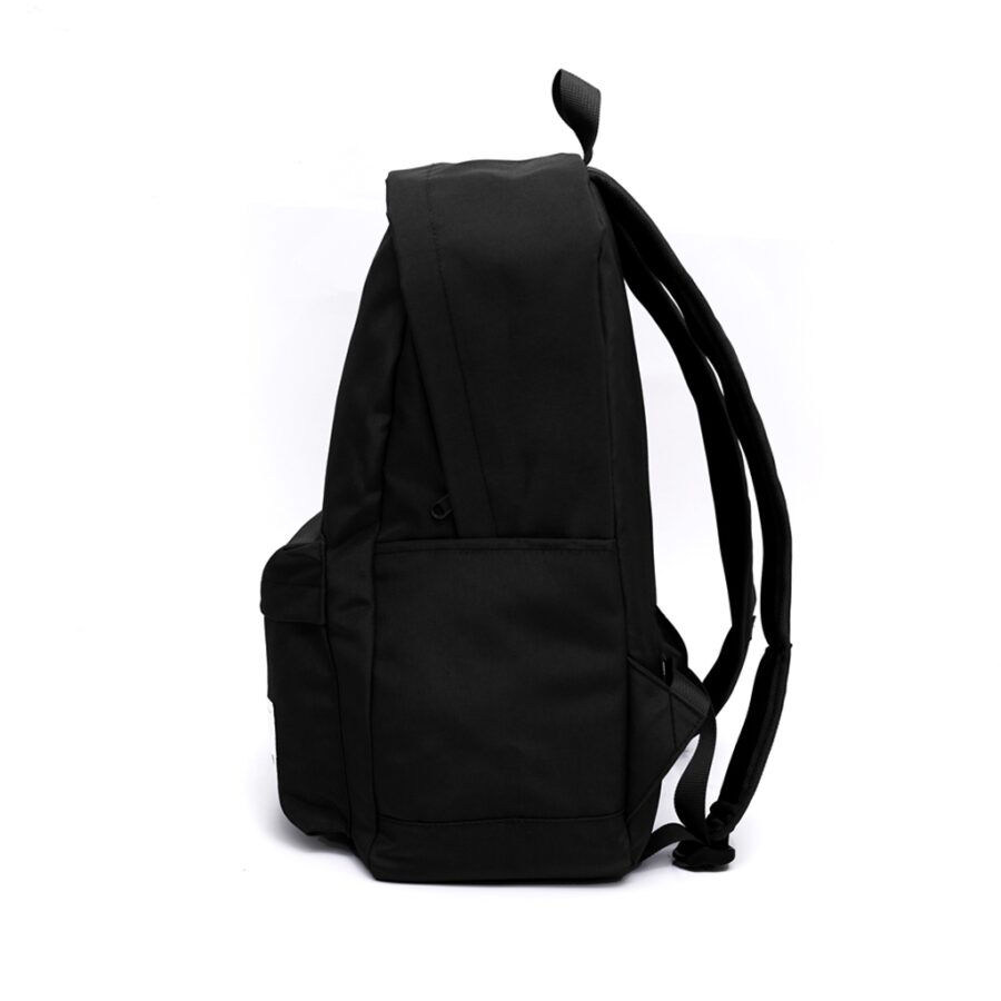 Nimbus Backpack Water Repellet Anti Air / Tas Laptop / Tas Ransel Pria Wanita / Tas Kerja Sekolah Kuliah - Image 3