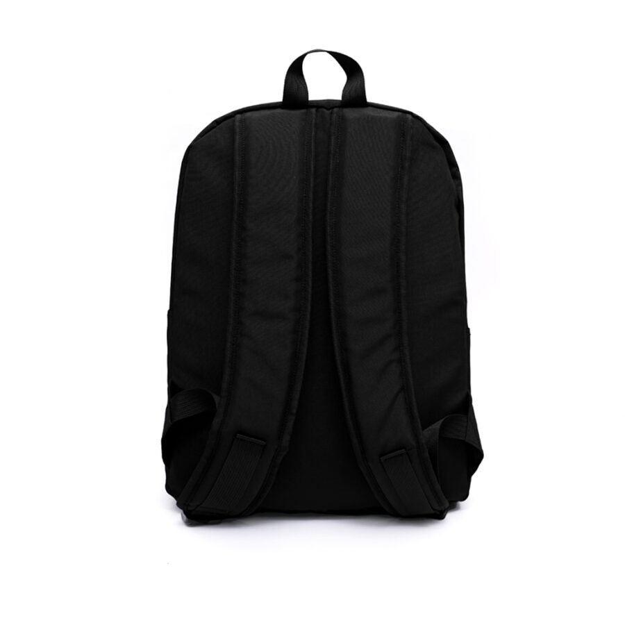 Nimbus Backpack Water Repellet Anti Air / Tas Laptop / Tas Ransel Pria Wanita / Tas Kerja Sekolah Kuliah - Image 5