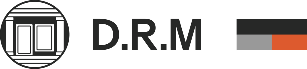 DRM